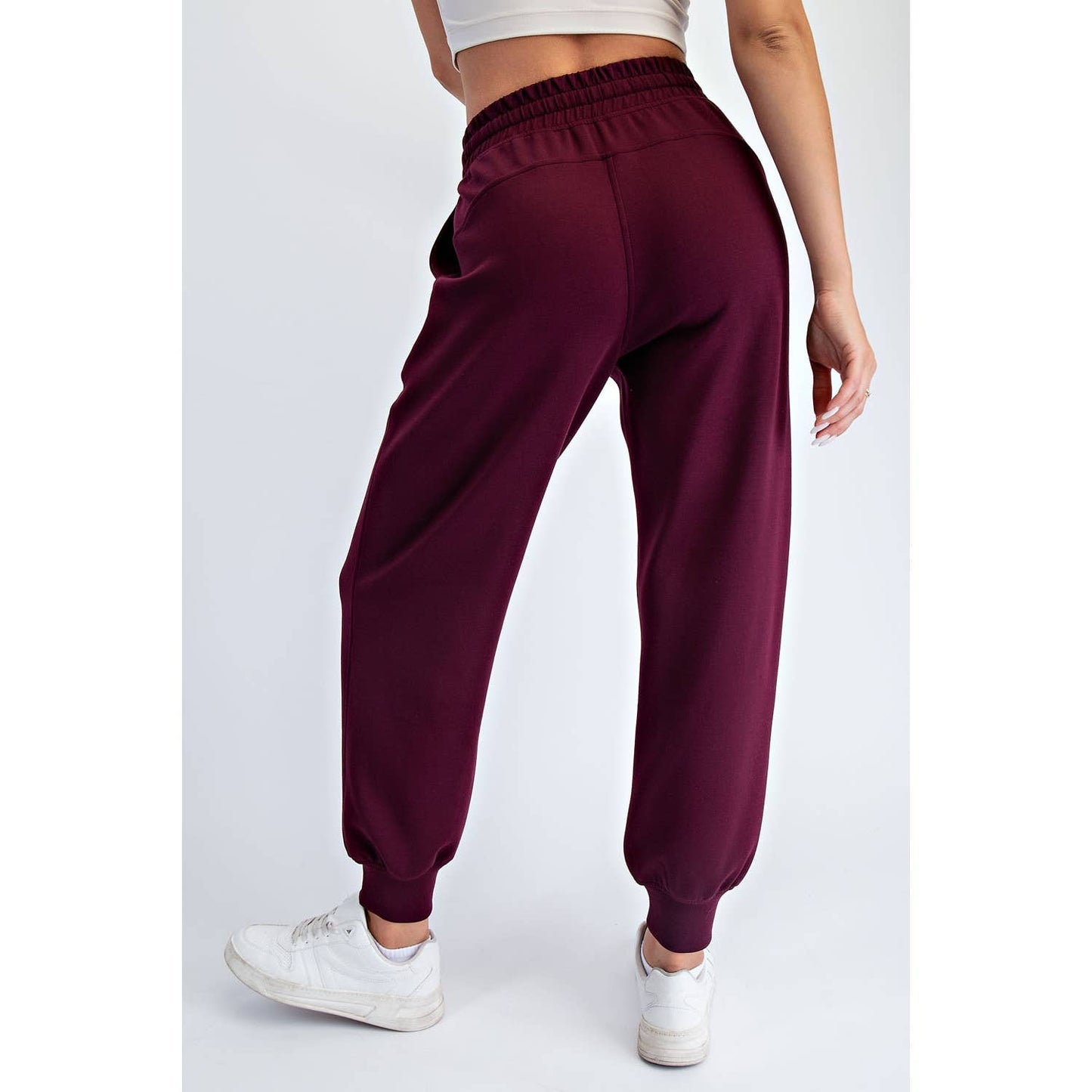 SCUBA JOGGER PANTS