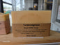 Wiri Soaps