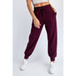 SCUBA JOGGER PANTS