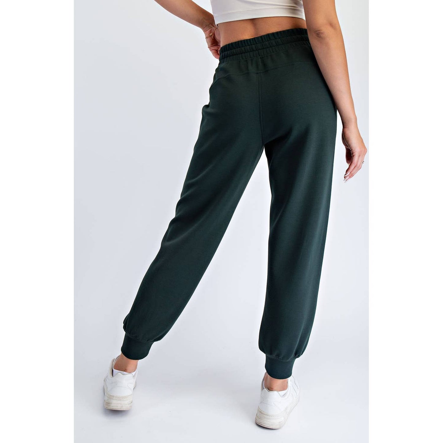 SCUBA JOGGER PANTS