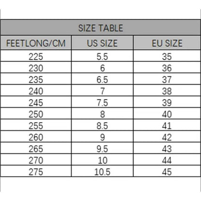 Christmas Tree Bow Slippers