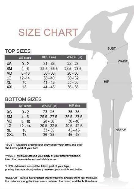 BOW ACCEN DENIM TOP