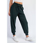 SCUBA JOGGER PANTS