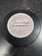 Oak & Ash Handmade Tallow