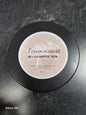 Oak & Ash Handmade Tallow